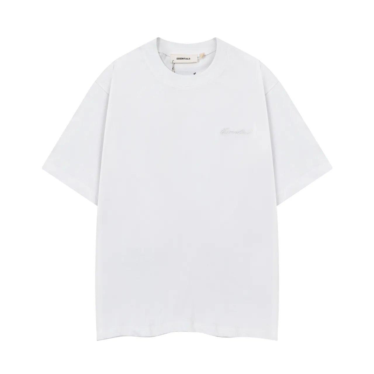 ：57 ：2183 Sizes：S M L XL